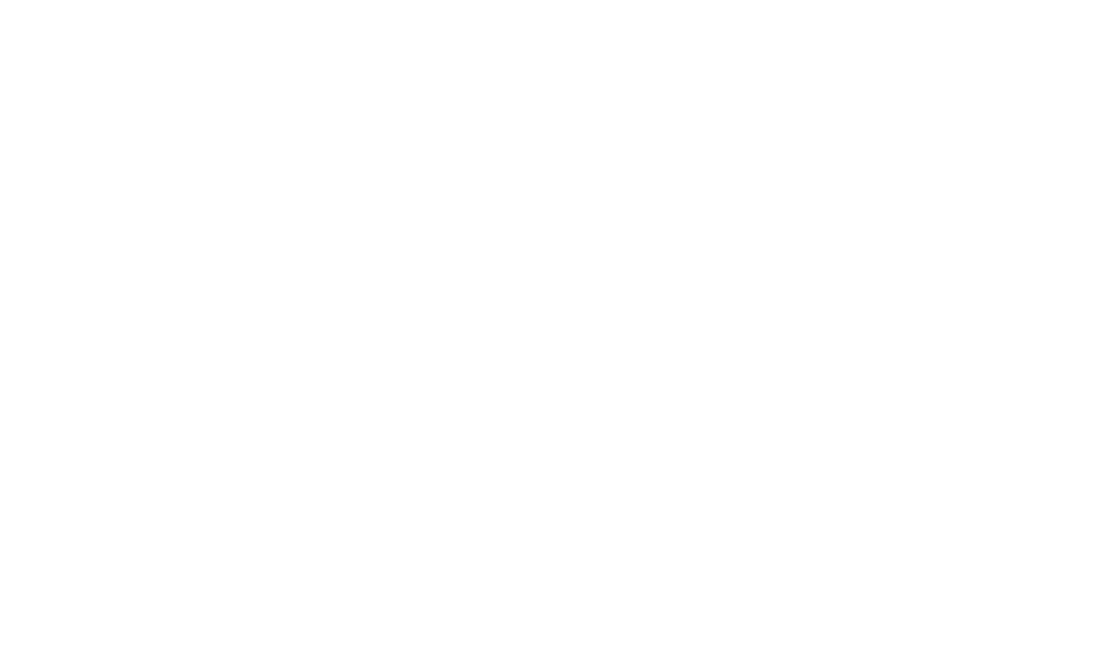 MIZU Japanese Restaurant